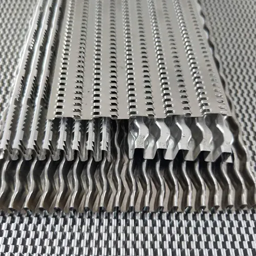 aluminum oven temperature tracker Precautions for use