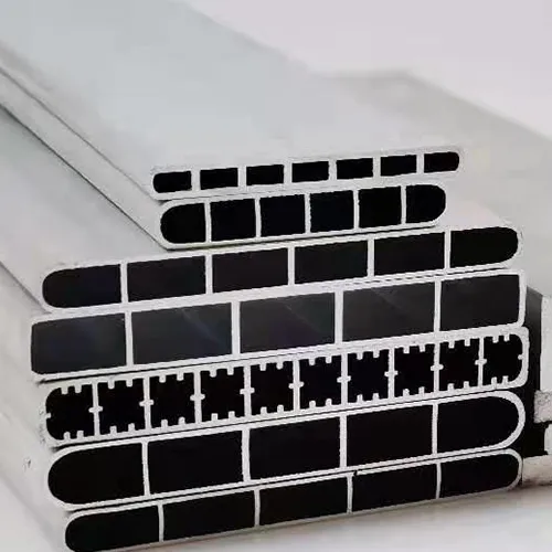 What equipment is needed for car radiator repair