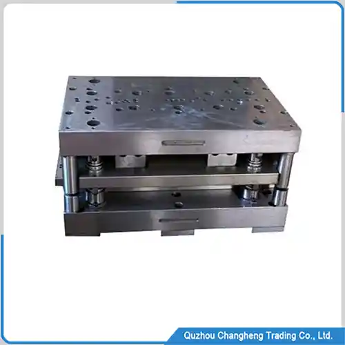 progressive stamping die of high-quality for sell