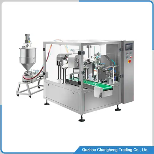 Milk packing machine Good prices for Chinese suppliers