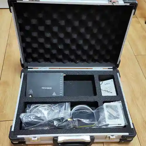 industrial oven temperature recorder for sell